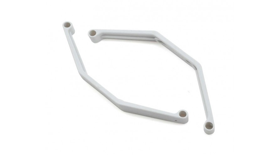 ALIGN T-REX 500X Landing Skid H50F001XXW