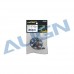 T-REX 500X Drive Gear Mount H50G005XX by Align