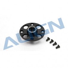 ALIGN 500X Main Gear Case Set