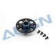 ALIGN 500X Main Gear Case Set
