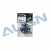 ALIGN T-REX 500X Main Gear Case Set H50G006XXW