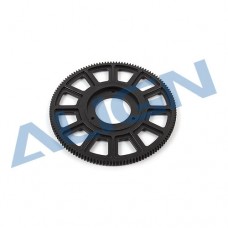T-REX 130T Autorotation Tail Drive Gear