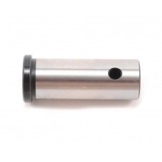 500XT One-Way Bearing Shaft