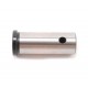 500XT One-Way Bearing Shaft