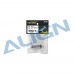 500XT One-Way Bearing Shaft H50G012XX