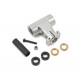 ALIGN 500X Rotor Housing