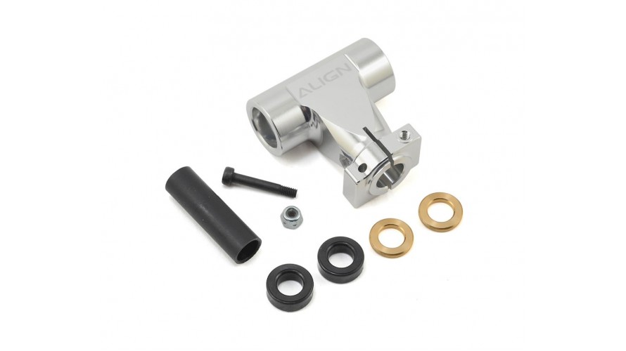 ALIGN T-REX 500X Rotor Housing H50H004XXW
