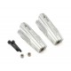 ALIGN 500X Main Rotor Holder