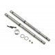 ALIGN 500X Main Shaft