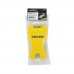 T-REX 500X Main Blade Holder H50H008XX by Align