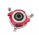 T-REX 500X CCPM Metal Swashplate