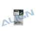 ALIGN T-REX 500X Tail Rotor Hub Set H50T006XXW