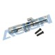 ALIGN 500X Tail Rotor Holder