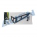 ALIGN T-REX 500X Carbon Fiber Vertical Stabilizer H50T009XXW