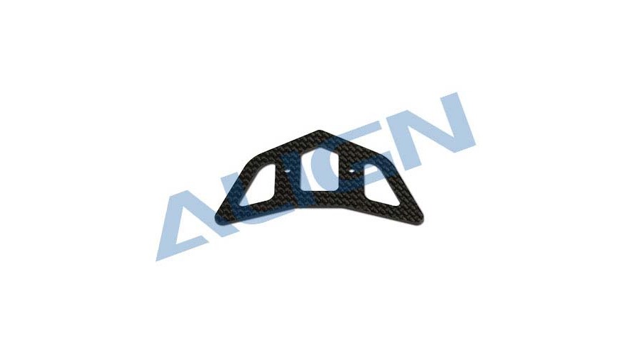 ALIGN T-REX 500X Stabilizer Mount H50T010XXW