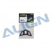 ALIGN T-REX 500X Stabilizer Mount H50T010XXW