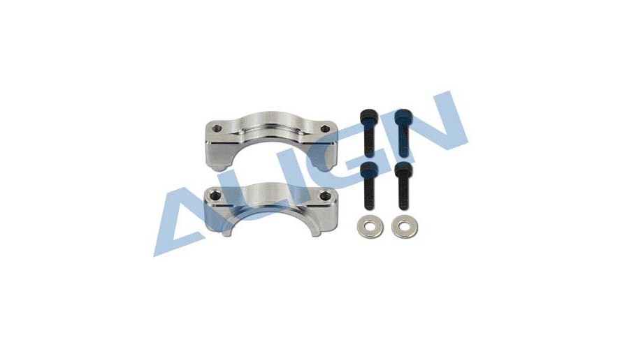 T-REX 500X Stabilizer Set H50T011XX by Align