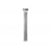 ALIGN T-REX 500X Tail Boom H50T012XXW