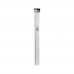 T-REX 500X Carbon Fiber Tail Linkage Rod H50T013XX by Align