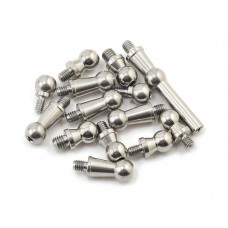 ALIGN 500X Linkage Ball Set