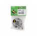T-REX 500PRO Main Gear Case Set H50003A by Align