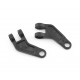 ALGN Radius Arm 500
