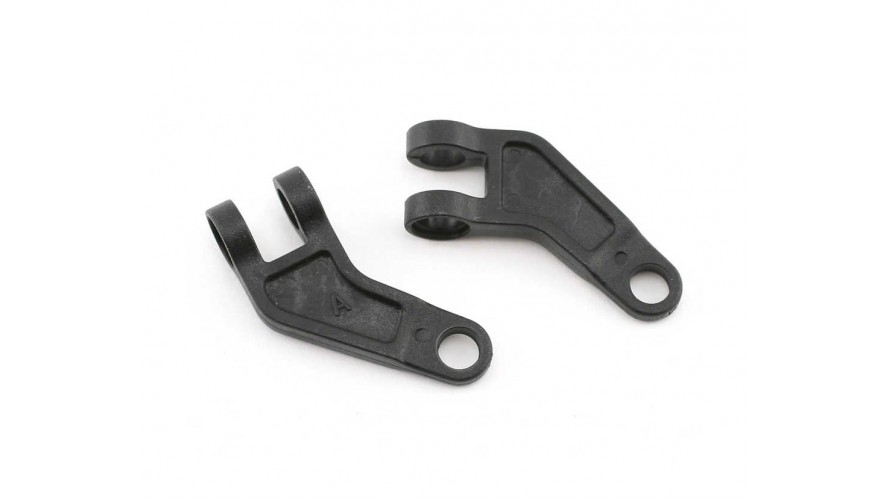 ALIGN T-REX Radius Arm 500 H50014