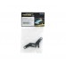 ALIGN T-REX Radius Arm 500 H50014