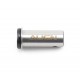 T-REX 500 One-Way Bearing Shaft
