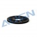 T-REX 500 Main Drive Gear 162T H50018QA bt Align