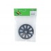 ALIGN T-REX 500 Autorotation Tail Drive Gear Set M0.6 145T H50019AA