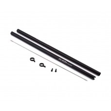ALIGN 500 Tail Boom