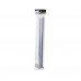 ALIGN T-REX 500 Tail Boom H50040