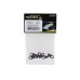 Align T-REX 500 Ball Link H50054 by Align