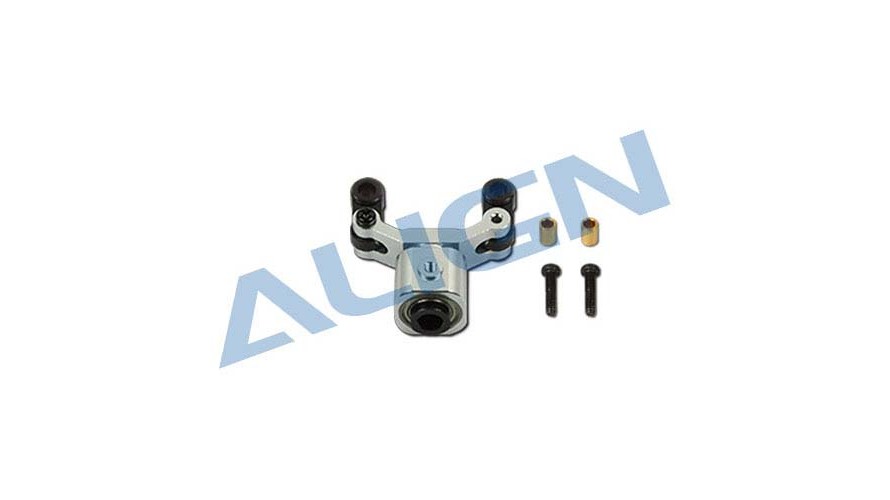 T-REX 500 Metal Tail Pitch Assembly H50082C by Align