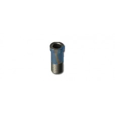 T-REX 500 Tail Shaft Slide Bush