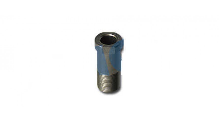 T-REX 500 Tail Shaft Slide Bush H50089 by Align