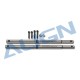 T-REX 500PRO Main Shaft Set