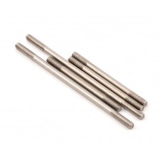 T-REX 500EFL PRO Linkage Rod Set
