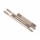 T-REX 500EFL PRO Linkage Rod Set