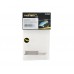 T-REX 500EFL PRO Linkage Rod Set H50173 by Align