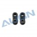 T-REX 500 Control Link H50175 by Align