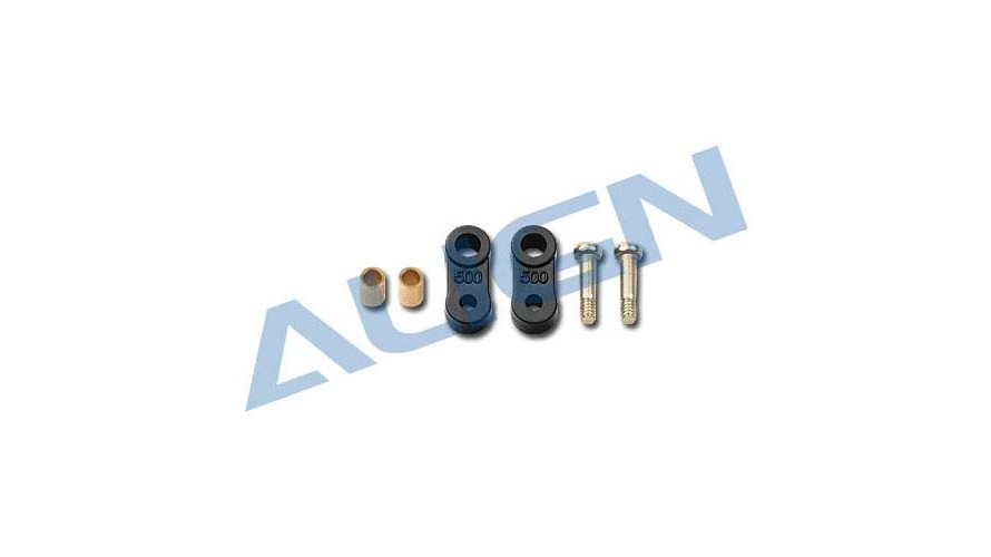 T-REX 500 Control Link H50175 by Align