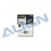T-REX 500 Control Link H50175 by Align