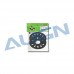 T-REX Slant Thread Main Drive Gear 134T H50178QA by Align