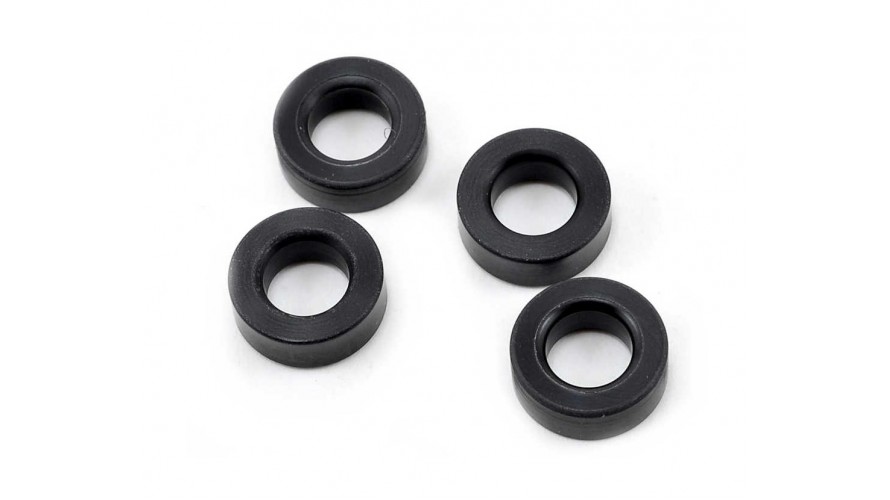 T-REX 500DFC Head Damper H50188 by Align
