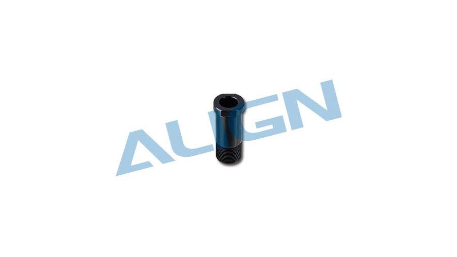 T-REX 500PRO Tail Shaft Slide Bush H50191 by Align
