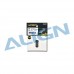 T-REX 500PRO Tail Shaft Slide Bush H50191 by Align