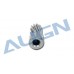 ALIGN T-REX 500 Motor Slant Thread Pinion Gear (12T) H50G004XXW