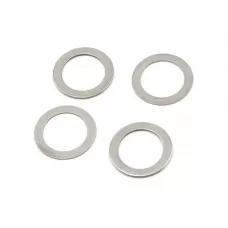 ALIGN Main Shaft Spacer (550-650)